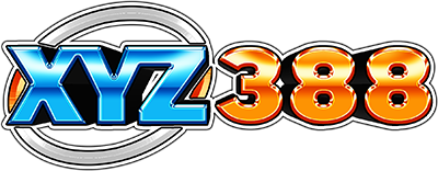 MONK4D Logo